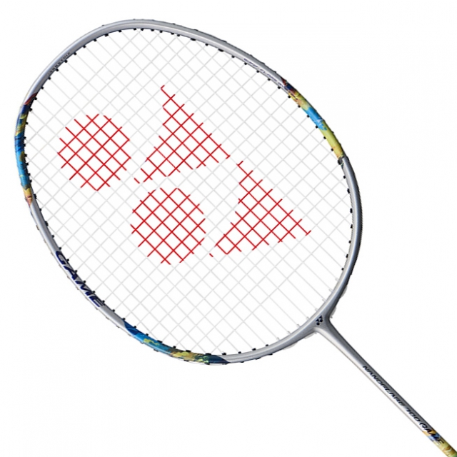 YONEX NANOFLARE 700 GAME 羽球拍