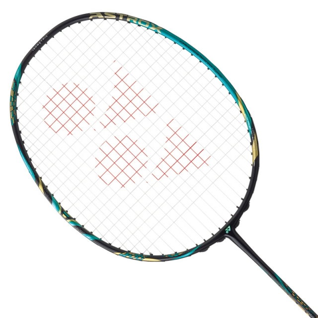 YONEX ASTROX 88S PRO 羽球拍 3U