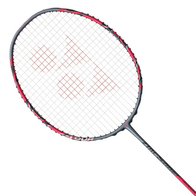 YONEX ARCSABER 11 TOUR 羽球拍