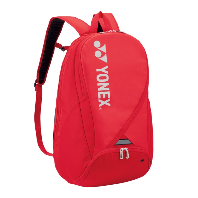 YONEX PRO BACKPACK S 後背包