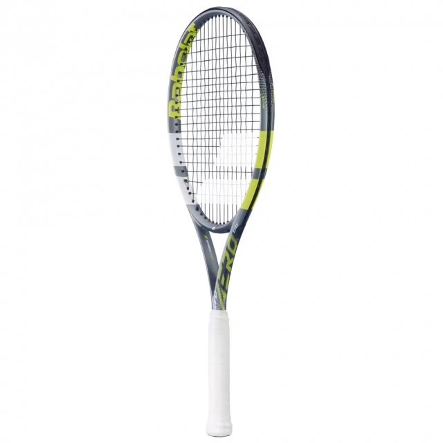 Babolat Evo Aero Lite Gen2 網球拍