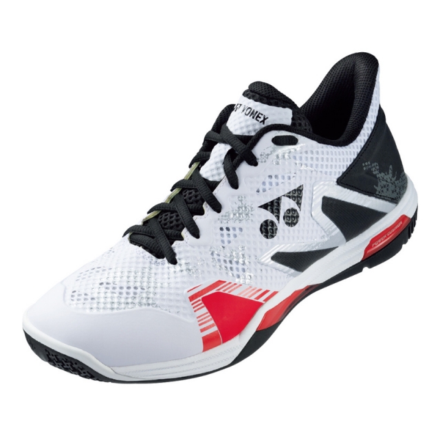 YONEX POWER CUSHION ECLIPSION Z WIDE 羽球鞋