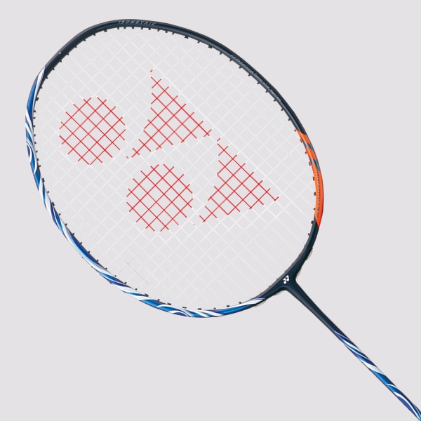 YONEX ASTROX 100ZZ 羽球拍