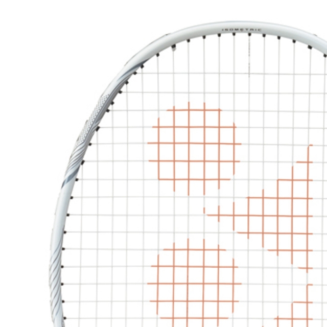 YONEX NANOFLARE NEXTAGE 羽球拍