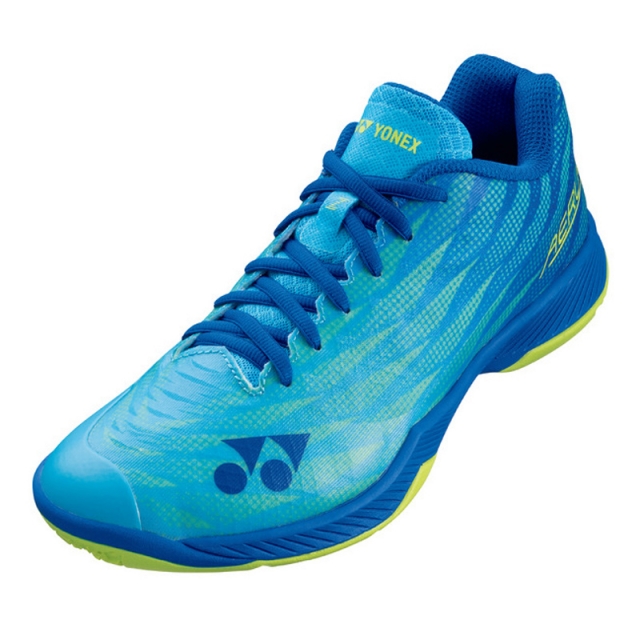 YONEX POWER CUSHION AERUS Z MEN 羽球鞋