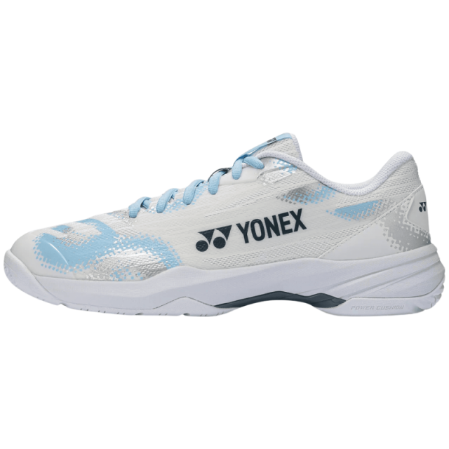 YONEX POWER CUSHION CASCADE ACCEL 羽球鞋