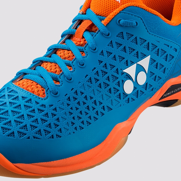 yonex eclipsion